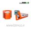 EFFICIENT-LOCATION-OF-CABLE- PIPES-MEGGER-EASYLOC-oo
